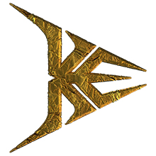 KnownEdge Logo