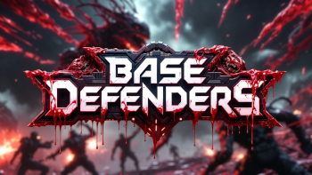 Base Defenders by FreemanDan Movies