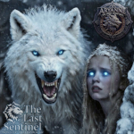 Shield of the People Cover Art
