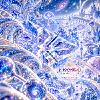 Necessary CD Cover