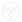 Tidal