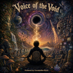 Voice of the Void Cover Art
